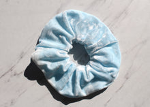 Load image into Gallery viewer, Angelica Scrunchie