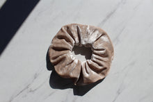 Load image into Gallery viewer, Moonlight Scrunchie