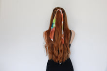 Load image into Gallery viewer, Marina Scarf