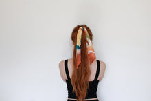 Load image into Gallery viewer, Marina Scarf