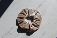 Load image into Gallery viewer, Moonlight Scrunchie
