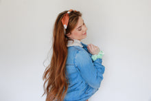 Load image into Gallery viewer, Marina Scarf