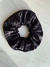 Load image into Gallery viewer, Salem Scrunchie