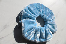 Load image into Gallery viewer, Ella Scunchie