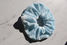 Load image into Gallery viewer, Angelica Scrunchie