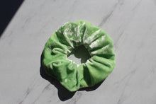 Load image into Gallery viewer, Fauna Scrunchie
