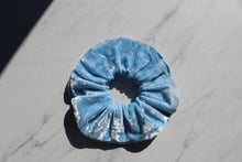 Load image into Gallery viewer, Ella Scunchie
