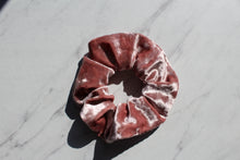 Load image into Gallery viewer, Briar Rose Scrunchie

