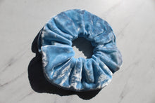 Load image into Gallery viewer, Ella Scunchie
