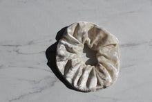 Load image into Gallery viewer, Sahara Scrunchie
