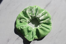 Load image into Gallery viewer, Fauna Scrunchie
