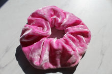 Load image into Gallery viewer, Blossom Scrunchie
